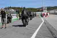 motorbikes;no-limits;peter-wileman-photography;portimao;portugal;trackday-digital-images